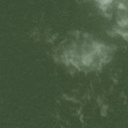 Satellite imagery of Thump Mount, CM
