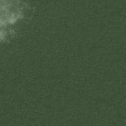Satellite imagery of Thump Mount, CM