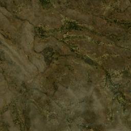 Satellite imagery of Alto El Rayo, CO