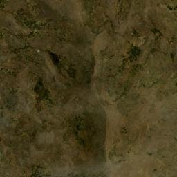 Satellite imagery of Alto El Rayo, CO