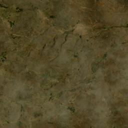 Satellite imagery of Alto El Rayo, CO