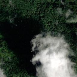 Satellite imagery of Alto Picota, CO