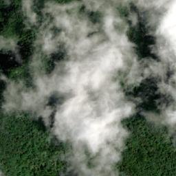 Satellite imagery of Alto Picota, CO