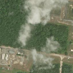 Satellite imagery of East Point, NG