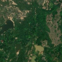 Satellite imagery of Loma Chelenchela, CO