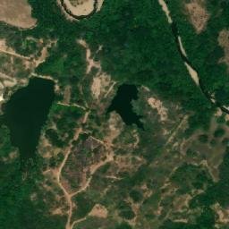 Satellite imagery of Loma Chelenchela, CO