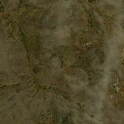 Satellite imagery of Alto El Rayo, CO