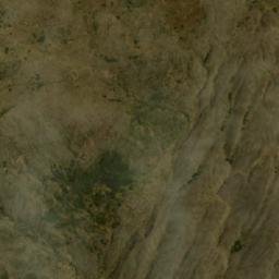 Satellite imagery of Alto El Rayo, CO
