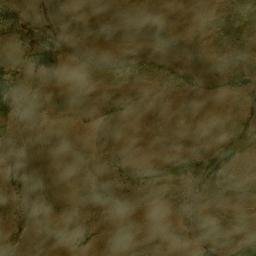 Satellite imagery of Cuchilla Los Bancos, CO