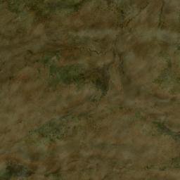 Satellite imagery of Cuchilla Los Bancos, CO