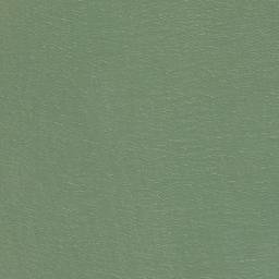Satellite imagery of Shelter Point, NG