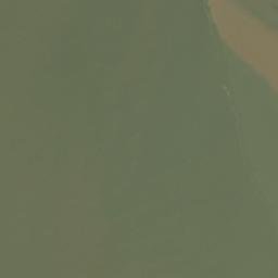 Satellite imagery of East Point, NG
