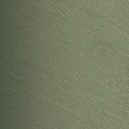 Satellite imagery of Betika Point, CM