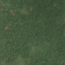 Satellite imagery of Betika Point, CM