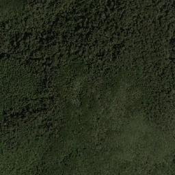 Satellite imagery of Alto Diamante, CO