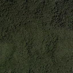 Satellite imagery of Alto Diamante, CO