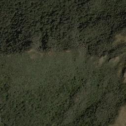 Satellite imagery of Alto Diamante, CO