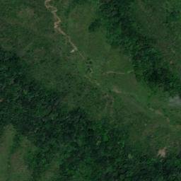 Satellite imagery of Cordillera de La Chapa, CO