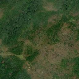 Satellite imagery of Loma de Diablo, CO