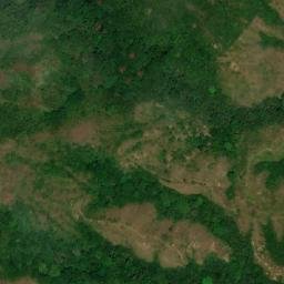 Satellite imagery of Loma de Diablo, CO