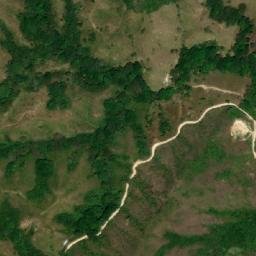 Satellite imagery of Loma de Diablo, CO