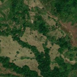 Satellite imagery of Alto de Gualanday, CO