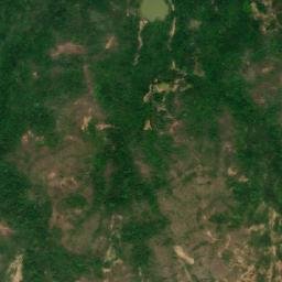 Satellite imagery of Loma Chelenchela, CO