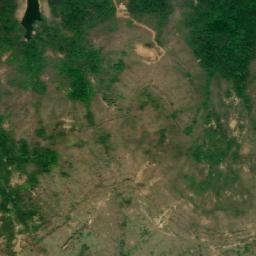 Satellite imagery of Loma Chelenchela, CO