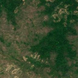 Satellite imagery of Loma Chelenchela, CO