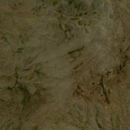 Satellite imagery of Alto El Rayo, CO