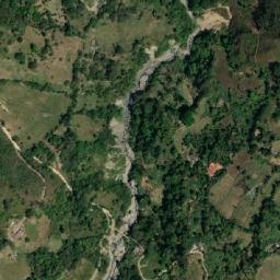 Satellite imagery of Loma Los Voladores, CO