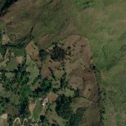 Satellite imagery of Loma Los Voladores, CO