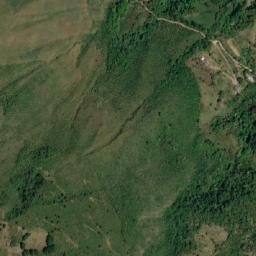 Satellite imagery of Loma Los Voladores, CO