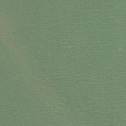 Satellite imagery of Shelter Point, NG