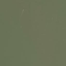 Satellite imagery of East Point, NG