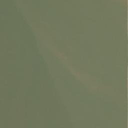 Satellite imagery of East Point, NG