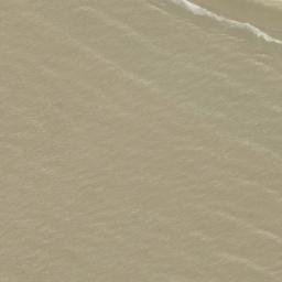Satellite imagery of East Point, NG