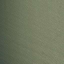 Satellite imagery of Betika Point, CM