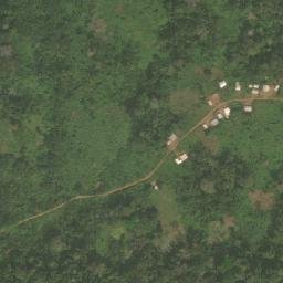 Satellite imagery of Nkolzomo, CM