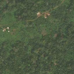 Satellite imagery of Nkolzomo, CM