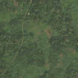 Satellite imagery of Nkolzomo, CM