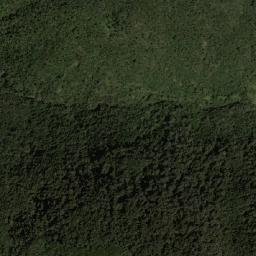 Satellite imagery of Alto Diamante, CO
