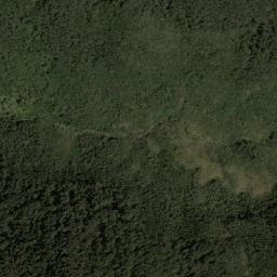 Satellite imagery of Alto Diamante, CO