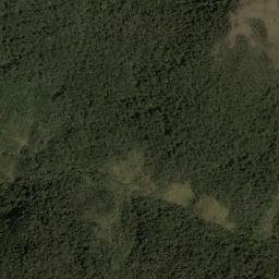 Satellite imagery of Alto Diamante, CO