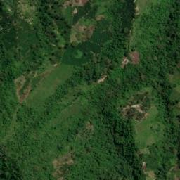 Satellite imagery of Alto de San Cristóbal, CO
