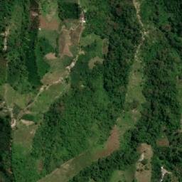 Satellite imagery of Alto de San Cristóbal, CO