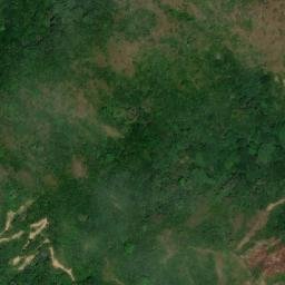 Satellite imagery of Loma de Diablo, CO