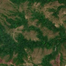 Satellite imagery of Loma de Diablo, CO