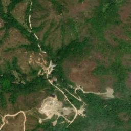 Satellite imagery of Loma de Diablo, CO
