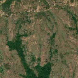 Satellite imagery of Loma Chelenchela, CO